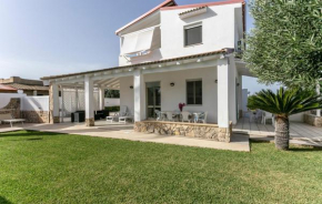 Villa Cavarra